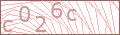  Friedhof Captcha