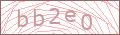  Friedhof Captcha
