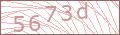  Friedhof Captcha