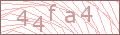  Friedhof Captcha