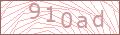  Friedhof Captcha