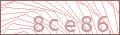  Friedhof Captcha