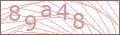  Friedhof Captcha