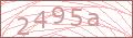  Friedhof Captcha