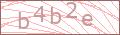  Friedhof Captcha