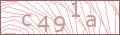  Friedhof Captcha