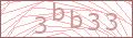  Friedhof Captcha
