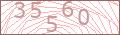  Friedhof Captcha