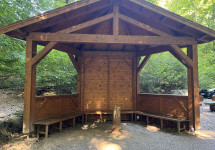 FriedWald Kirschheck - Von der Heydt