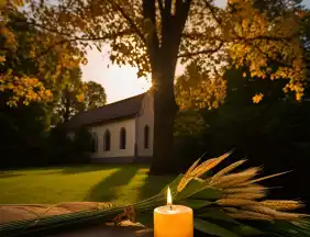 Bennewitz Friedhof Altenbach