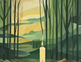 Schiffweiler Friedhof Heiligenwald
