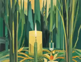 Saarlouis Friedhof Picard