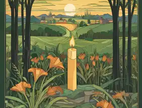 Ingolstadt Westfriedhof Ingolstadt