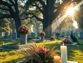 Schönenberg-Kübelberg Friedhof Schmittweiler