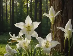 Murnau am Staffelsee Friedhof Hechendorf