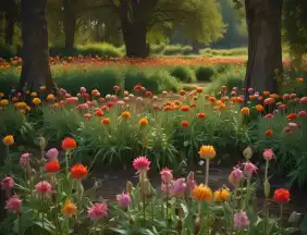 Donaueschingen Friedhof Aufen
