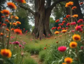 Illingen Friedhof Uchtelfangen