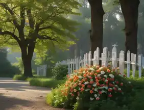 Mettlach Friedhof Faha