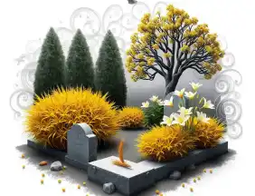 Jena Ostfriedhof Jena