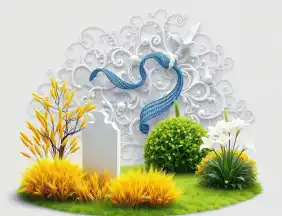 Jena Friedhof Wöllnitz