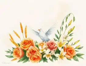 Sonthofen Friedhof Sonthofen