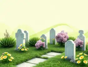 Thaleischweiler-Wallhalben Friedhof Wallhalben
