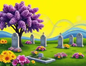 Heilbronn Alter Friedhof Heilbronn