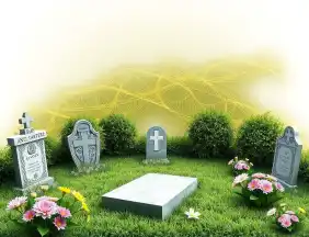 Thaleischweiler-Wallhalben Friedhof Obernheim