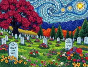 Dormagen Friedhof Straberg
