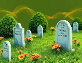 Baumholder Friedhof Baumholder