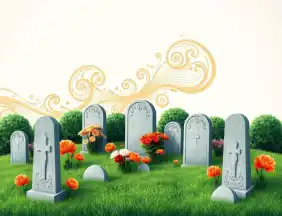 Thaleischweiler-Wallhalben Friedhof Hettenhausen