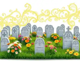 Thaleischweiler-Wallhalben Friedhof Schmitshausen