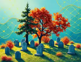 Ingolstadt Friedhof Zuchering
