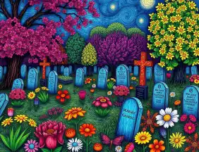 Bornheim Friedhof Hersel