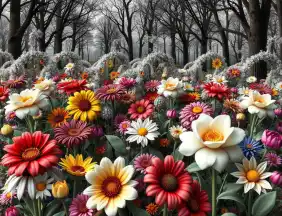 Bad Abbach Friedhof Poikam