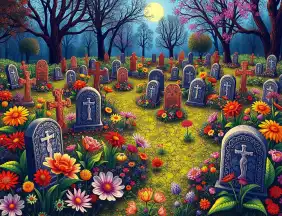 Heinsberg Friedhof Heinsberg