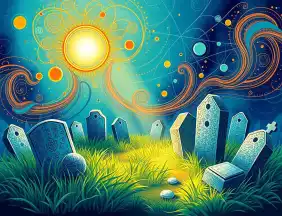 Birkenfeld Friedhof Birkenfeld