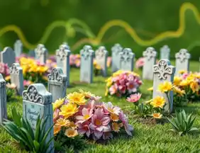 Thaleischweiler-Wallhalben Friedhof Reifenberg