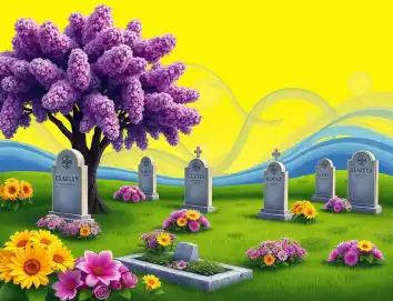 Heilbronn Alter Friedhof Heilbronn