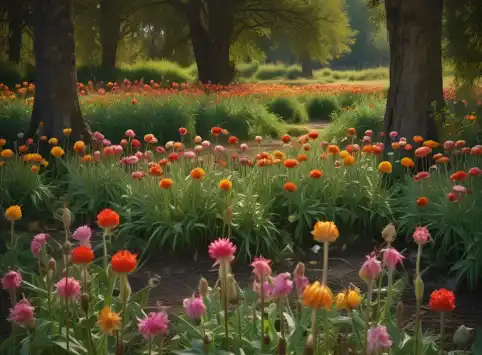 Friedhof Aufen