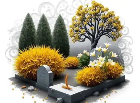 Ostfriedhof Jena