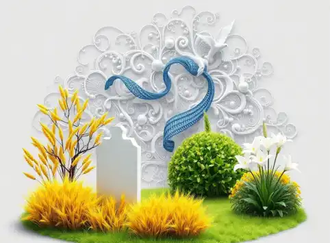 Friedhof Wöllnitz