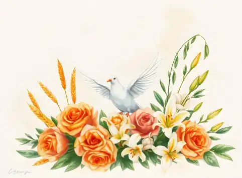 Friedhof Sonthofen