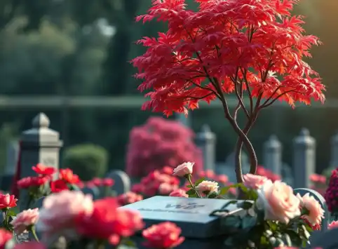 Friedhof Asselheim