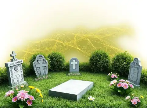 Friedhof Obernheim