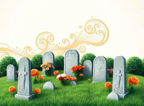 Friedhof Hettenhausen