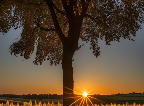 Friedhof Thailen