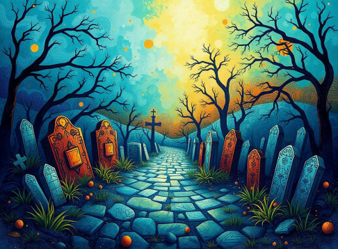 Friedwald Niederkrüchten