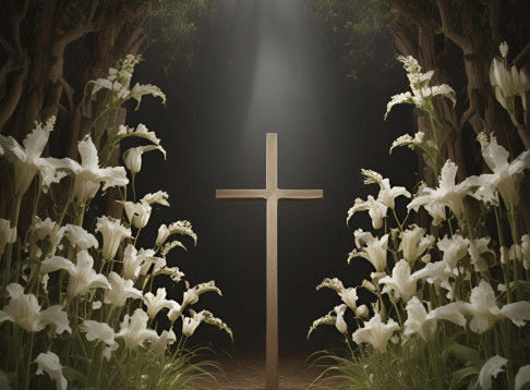 Friedhof Pfohren