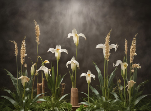 Friedhof Kleinblittersdorf